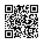 ERJ-P6WF1131V QRCode