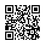 ERJ-P6WF1133V QRCode