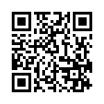 ERJ-P6WF1180V QRCode