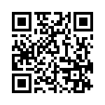 ERJ-P6WF1181V QRCode