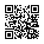 ERJ-P6WF1213V QRCode