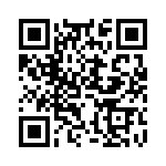 ERJ-P6WF1241V QRCode