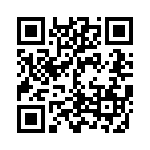 ERJ-P6WF1270V QRCode