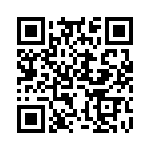 ERJ-P6WF1272V QRCode