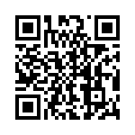 ERJ-P6WF1432V QRCode