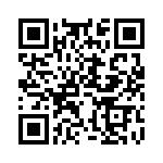 ERJ-P6WF1543V QRCode