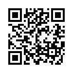 ERJ-P6WF1652V QRCode