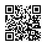 ERJ-P6WF1691V QRCode