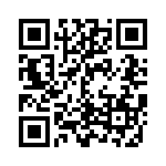 ERJ-P6WF16R9V QRCode