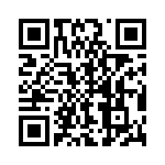 ERJ-P6WF1742V QRCode