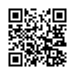 ERJ-P6WF1822V QRCode