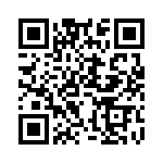 ERJ-P6WF19R1V QRCode