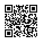 ERJ-P6WF2002V QRCode