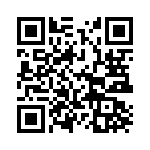 ERJ-P6WF20R0V QRCode