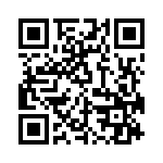 ERJ-P6WF2102V QRCode