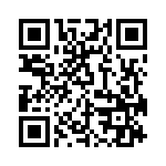 ERJ-P6WF2213V QRCode