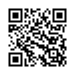 ERJ-P6WF2261V QRCode