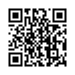 ERJ-P6WF2320V QRCode