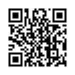 ERJ-P6WF2373V QRCode