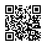 ERJ-P6WF23R2V QRCode