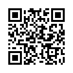 ERJ-P6WF2433V QRCode