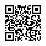 ERJ-P6WF24R0V QRCode