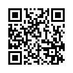 ERJ-P6WF2553V QRCode