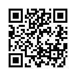 ERJ-P6WF2610V QRCode