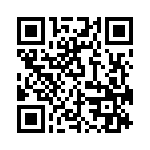 ERJ-P6WF2612V QRCode