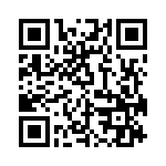 ERJ-P6WF2673V QRCode