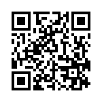 ERJ-P6WF2703V QRCode