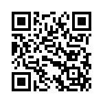 ERJ-P6WF2741V QRCode