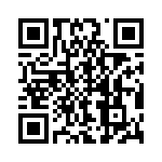 ERJ-P6WF2743V QRCode