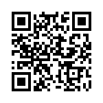 ERJ-P6WF2871V QRCode