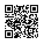 ERJ-P6WF2940V QRCode