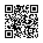 ERJ-P6WF29R4V QRCode