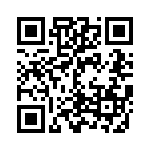 ERJ-P6WF3001V QRCode