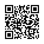 ERJ-P6WF3090V QRCode