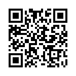 ERJ-P6WF3160V QRCode