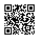 ERJ-P6WF3303V QRCode