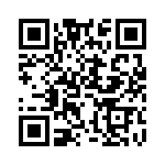 ERJ-P6WF33R0V QRCode