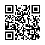 ERJ-P6WF3573V QRCode