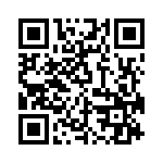 ERJ-P6WF3653V QRCode