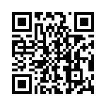 ERJ-P6WF36R0V QRCode