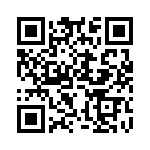 ERJ-P6WF3830V QRCode