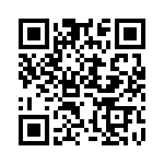 ERJ-P6WF3921V QRCode