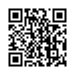 ERJ-P6WF39R2V QRCode