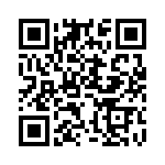 ERJ-P6WF4303V QRCode