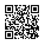 ERJ-P6WF4323V QRCode