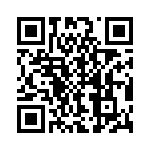 ERJ-P6WF4423V QRCode